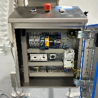 Homa K1523/Z-00075135 Industrial Conveyor image 2